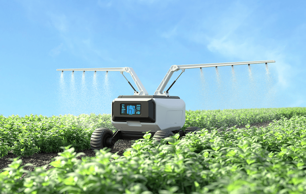 Farm